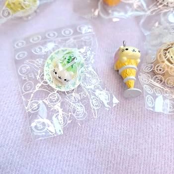 にゃんにゃんにゃんこ　ストラップトップ 6個セット にゃんにゃんにゃんこ ストラップトップ 6個セット にゃんにゃん